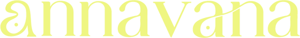 annavana